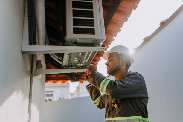 Reliable Los Osos, CA HVAC Solutions