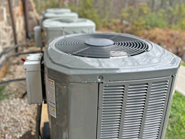 Best HVAC Training and Certification in Los Osos, CA